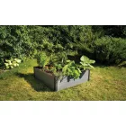 Magaságyás 182756524