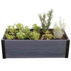 Magaságyás 182756525