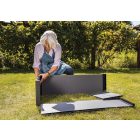 Magaságyás 182756525