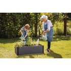 Magaságyás 182756525