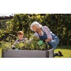 Magaságyás 182756525