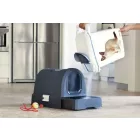 Macska toalett 182986282