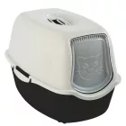Macska WC 183218344