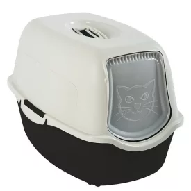 Macska WC 183218344