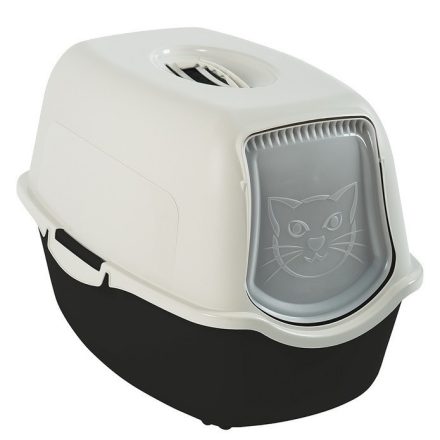 Macska WC 183218344