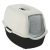Macska WC 183218344