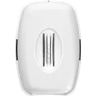 Macska WC 183218344