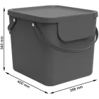 Fedeles tároló doboz 184360818