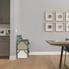 Fedeles tároló doboz 184360818