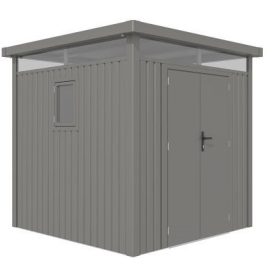 Fém kerti ház 184516080