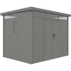 Fém kerti ház 184516082