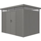 Fém kerti ház 184516082