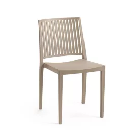 Kerti műanyag szék 706225866