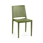 Kerti műanyag szék 706225871