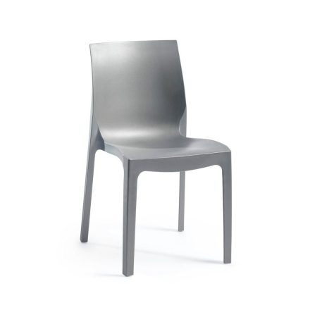 Műanyag szék 186589627