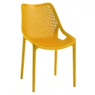 Műanyag kerti szék 186590310