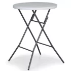 Összecsukható körasztal 187046115
