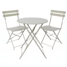 Kerti bútor fém 187046144