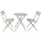 Kerti bútor fém 187046144