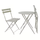 Kerti bútor fém 187046144