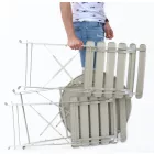 Kerti bútor fém 187046144