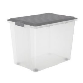 Nagy tároló doboz 187243782