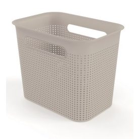 Tároló doboz 187496315