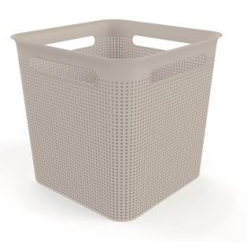 Tároló doboz 187496330