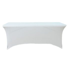 Huzat vendéglátó asztalokhoz 187592235