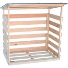 Fatároló 188146681