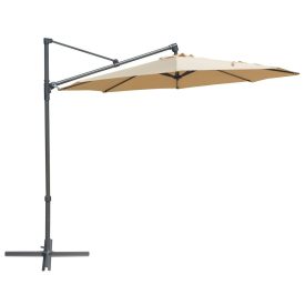 Kerti napernyő 188223479