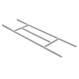 Szerkezeti alapelem 188223490