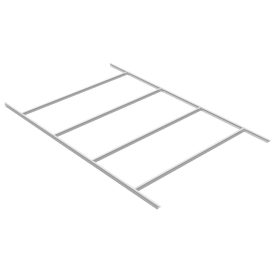 Szerkezeti alapelem 188223651