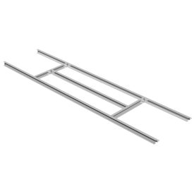 Szerkezeti alapelem 188223658