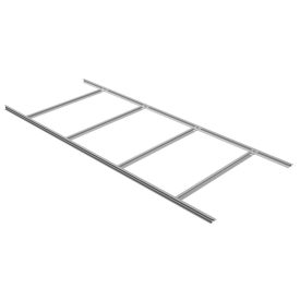 Szerkezeti alapelem 188223661