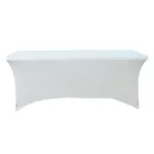 Huzat vendéglátó asztalokhoz 188223814