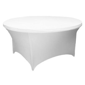 Huzat vendéglátó asztalokhoz 188223865