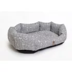 Kutyafekhely 188223943