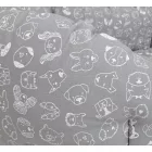 Kutyafekhely 188223943