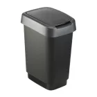 Billenős szemetes 188448240