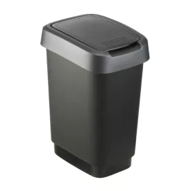 Billenős szemetes 188448240