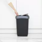 Billenős szemetes 188448240