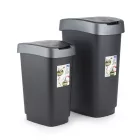 Billenős szemetes 188448240