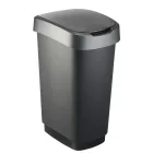 50 literes szemetes kuka 188462730