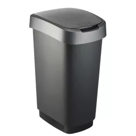 50 literes szemetes kuka 188462730