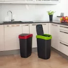 50 literes szemetes kuka 188462730