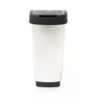 Fürdőszobai szemetes 188462734