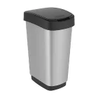 Fürdőszobai szemetes 188462734