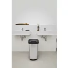 Fürdőszobai szemetes 188462734