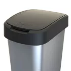 Fürdőszobai szemetes 188462768